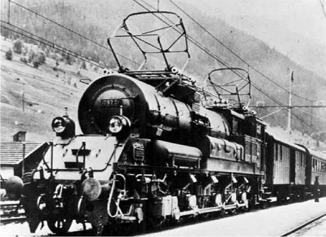 _stderr's tweet photo. @TrainFactGuy https://t.co/Re2Yr9fJOI