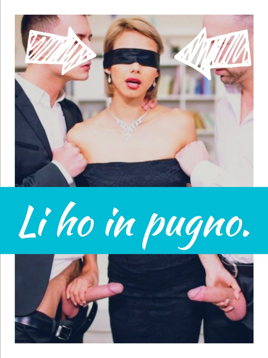 camerachiusa's tweet photo. #gioco #erotico #triangolo https://t.co/wuW5nqx9m0