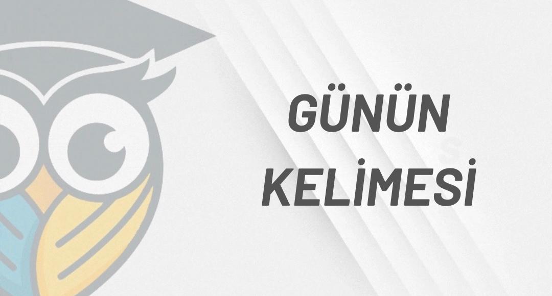 hece_haber's tweet photo. 🚩Günün Kelimesi: ❝VAN❞

#Van' ın size yaptığı ilk çağrışım nedir ❓ 

Lütfen yazın❗️

Cevap yazan takipçilerimizden 2⃣ kişiye: 

🖊️Dr. Öğr. Üyesi Sait Ebinç hocanın: 

📕"Mektepten Memlekete Bir Şehir Estetiği Van" 

kitabını hediye ediyoruz. 

#VanSecim2033  #Seçim2023 #Kitap https://t.co/5YbBc2uja7