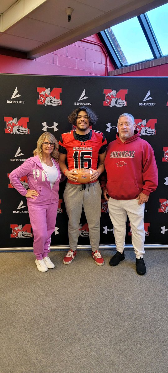 100% Committed to MUSKINGUM UNIVERSITY🔥💯💯<a href="/MuskingumFB/">Muskingum Football</a> <a href="/CoachSCouncil92/">Shawn Council</a> <a href="/JakeCoulson3/">Coach Jake Coulson</a> <a href="/coachhutch813/">david hutcherson</a> <a href="/Bdale_Football/">Bdale FB</a>