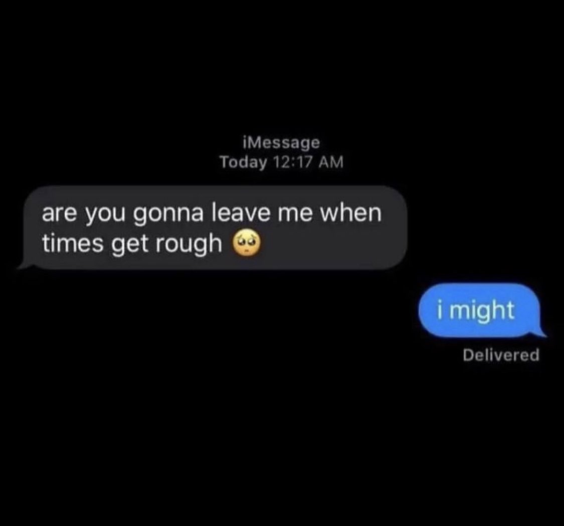 nicolas (@nickftime) on Twitter photo 