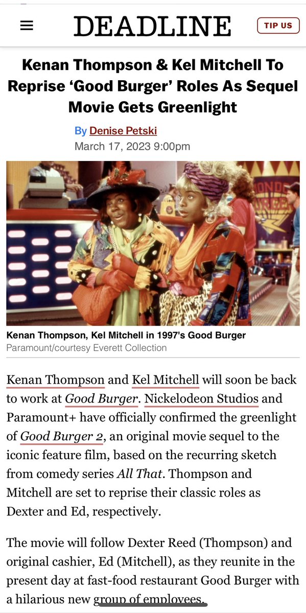 Drew Agan tweet media