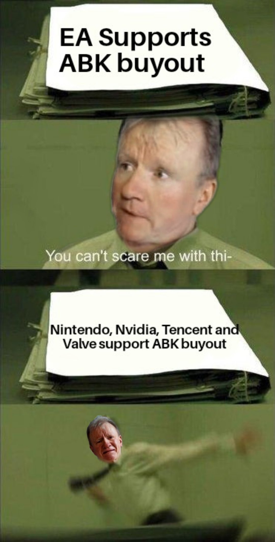 FrhtxNEWAAIVI7a
