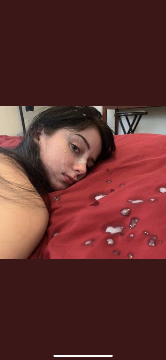 Bledsoeeeee's tweet photo. Moments after https://t.co/NuwnwW1HV0