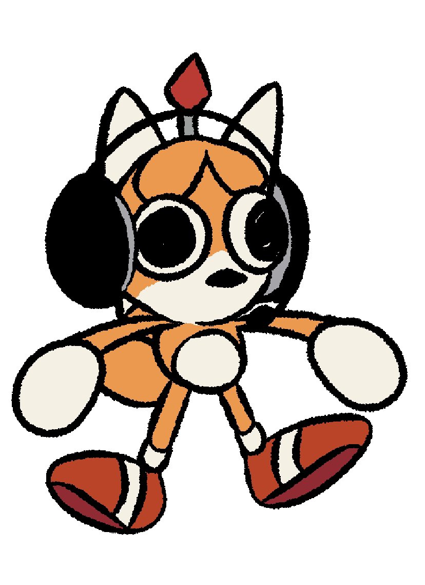 Daniii executable mania on twitter rerroey rerunsweep 