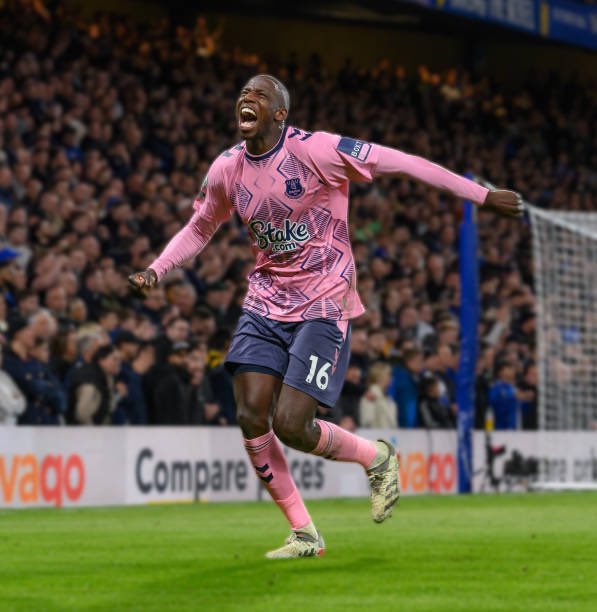EvertonNewsFeed's tweet photo. 🇲🇱Doucoure since Dyche’s Appointment🇲🇱

🔵8 games
⚽️2 Goals
🅰️2 Assists

🔥In form🔥 https://t.co/xZRoEH14P1
