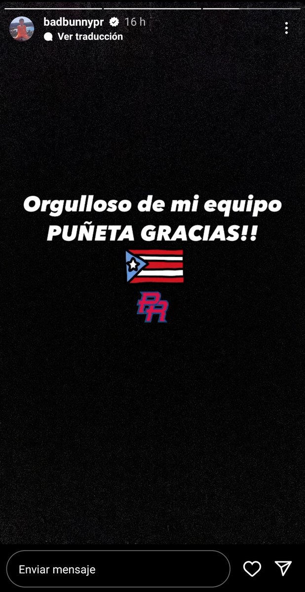 butcher_rod's tweet photo. @ElIbrahcadabra @SomosAnalistas_ Creo que se ardió 🤣🤣 https://t.co/QFrD4AFMNZ