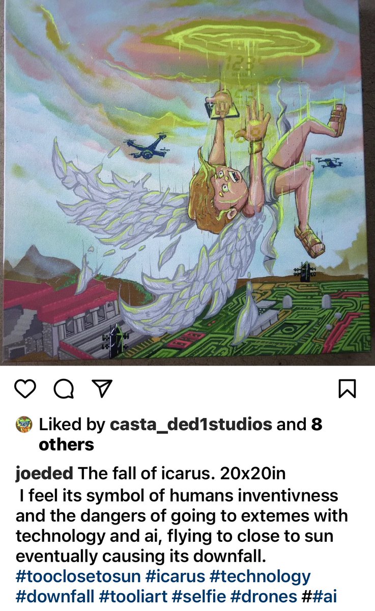 <a href="/joeded1/">Joe Ded</a> <a href="/Casta_DeD1/">Casta_DeD1Studios</a> <a href="/Ded1studios/">Dewey Ded</a> always representing ! #nfts #NFTCommuntiy #NFTProject