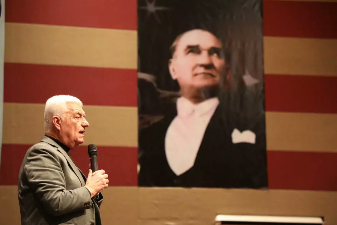 Osman Gürün