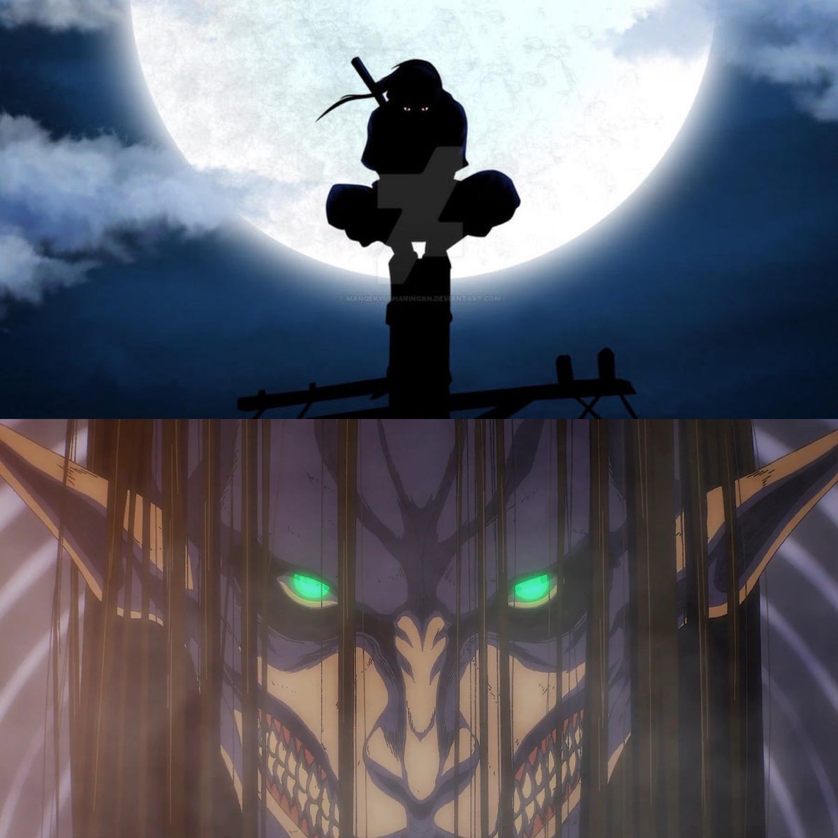 animescoop tweet media