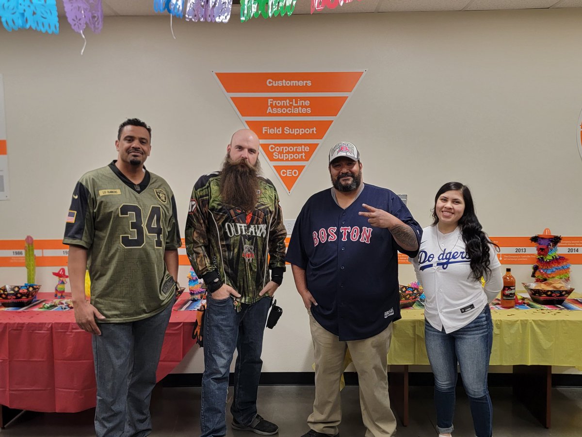 Matthew Hohl (@matthew_hohl) on Twitter photo #Spiritweek at 3510 (jersey day - football, baseball and the best sport paintball)
@Fuerstenberg15 <a href="/ellrawr/">ellrawrr🦖</a> <a href="/e_tindal3505/">E tindal</a> <a href="/AustinD25065294/">Austin Decker</a> <a href="/NOASMjosh/">Josh Lem</a> <a href="/Josh_TJ_Conyers/">Josh conyers</a> <a href="/Billy54921111/">BillyDuran@3510</a> #Spiritweek at 3510 (jersey day - football, baseball and the best sport paintball)
@Fuerstenberg15 <a href="/ellrawr/">ellrawrr🦖</a> <a href="/e_tindal3505/">E tindal</a> <a href="/AustinD25065294/">Austin Decker</a> <a href="/NOASMjosh/">Josh Lem</a> <a href="/Josh_TJ_Conyers/">Josh conyers</a> <a href="/Billy54921111/">BillyDuran@3510</a>