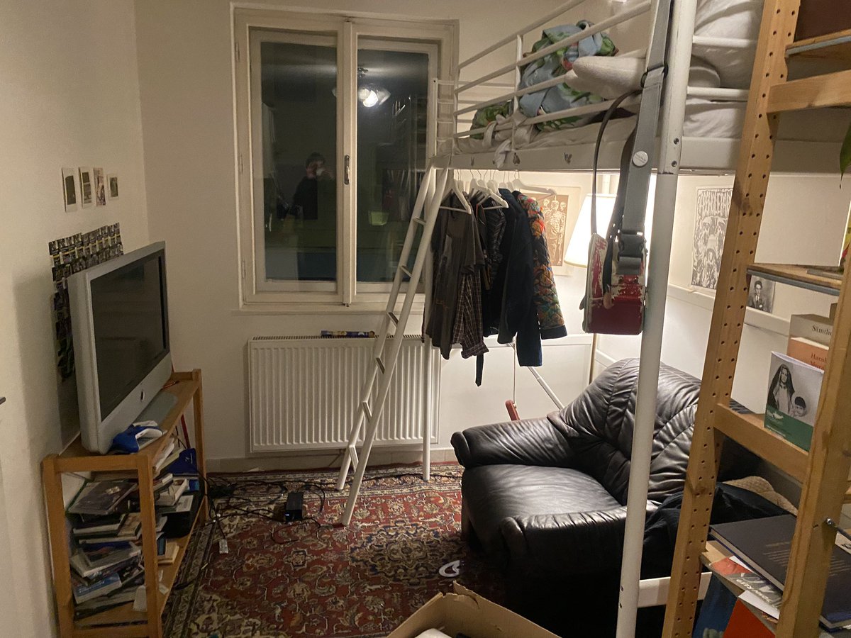 <a href="/brustgott1/">daniel 😽</a> hdf er hat fernseher