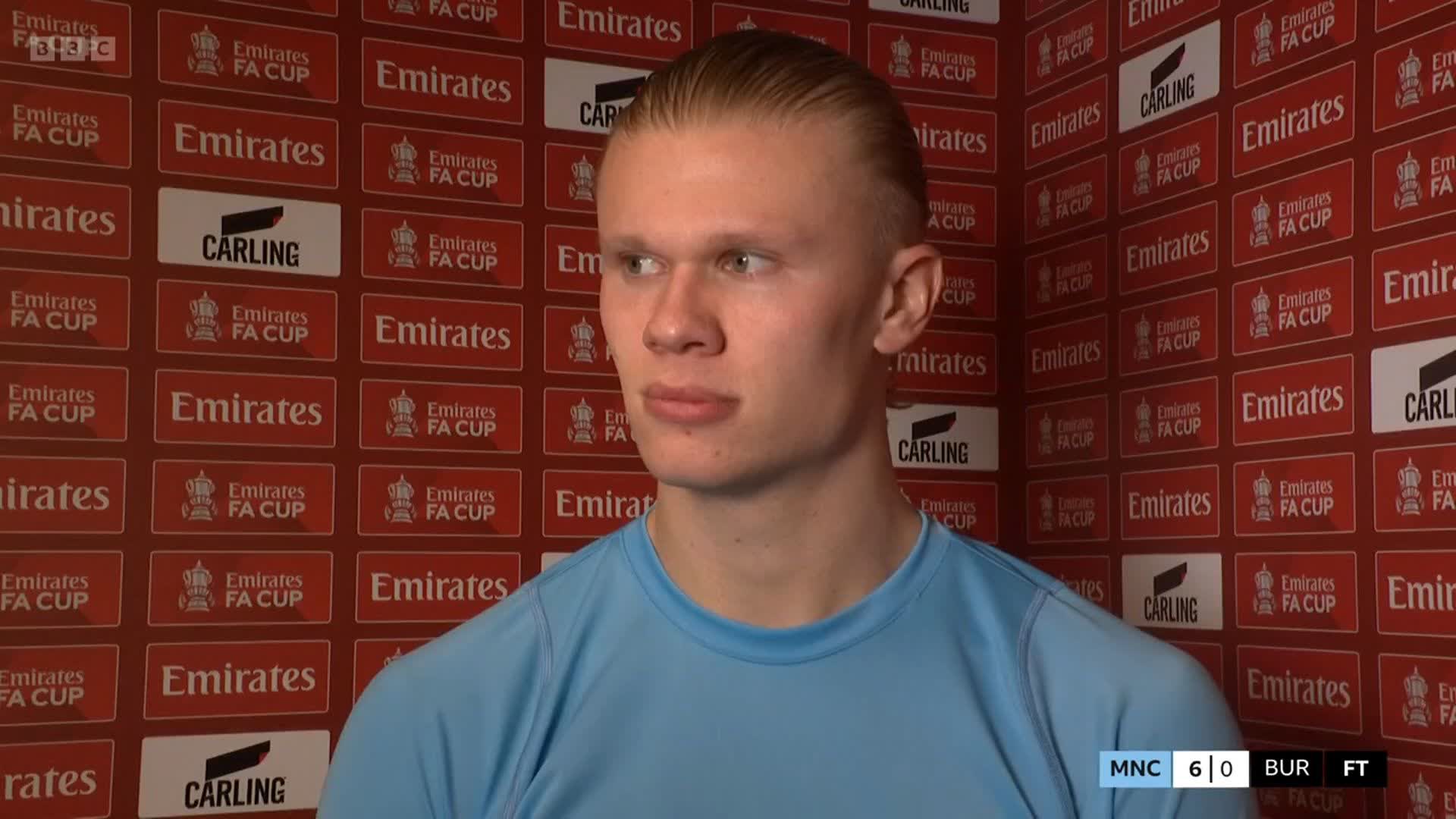 match-of-the-day-on-twitter-the-man-of-the-moment-bbcfacup