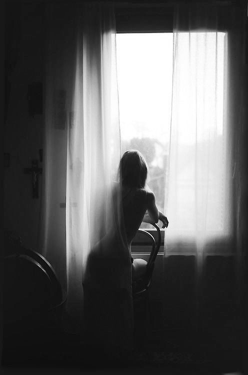 Caro69cr's tweet photo. "Hay que vivir para ser, no para tener".
-Eduardo Galeano https://t.co/5iJUZcJWQW