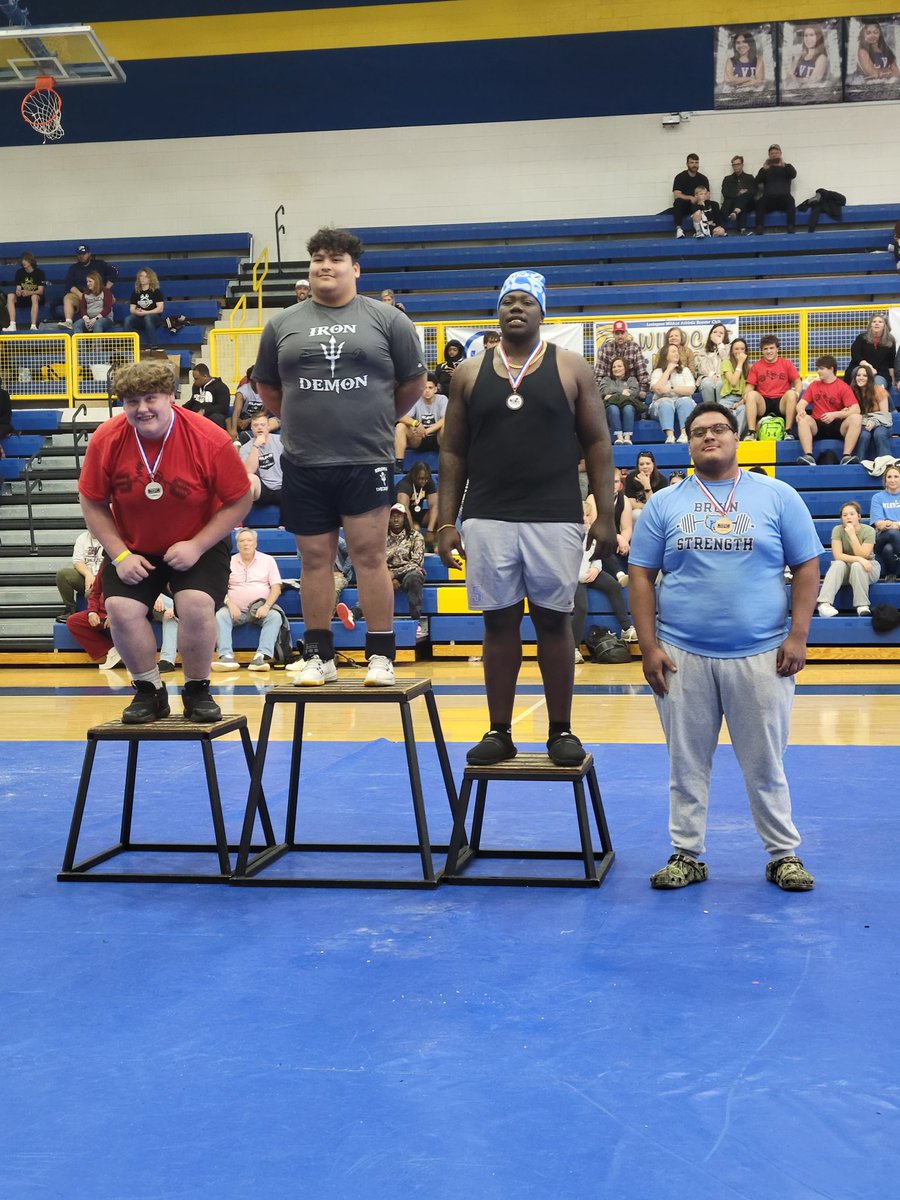 Vinny Albano (@vincentalbano6) on Twitter photo 3rd place finish at State meet for <a href="/kendarious77/">kendarious kinard</a> with a 550 squat and 370 bench. @CSUFB getting a beast 3rd place finish at State meet for <a href="/kendarious77/">kendarious kinard</a> with a 550 squat and 370 bench. @CSUFB getting a beast