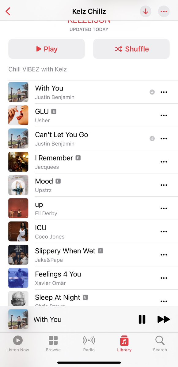 KELZLISON tweet media