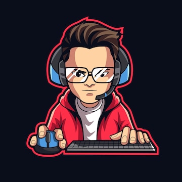 vtuber_angela's tweet photo. Hey everyone Just doing 60% off on all custom graphics DM me for more info.
#twitch #twitchrivals #artwork
#supStreamers
#SmallStreamersR
 #supportsmallstreamers
#twitchemotes #smallstreamers #ENVtuber 
#Vtubers  #girlsstream
Reference image 
reasonable price
 
@twitch
 Art https://t.co/u337hu3rnI