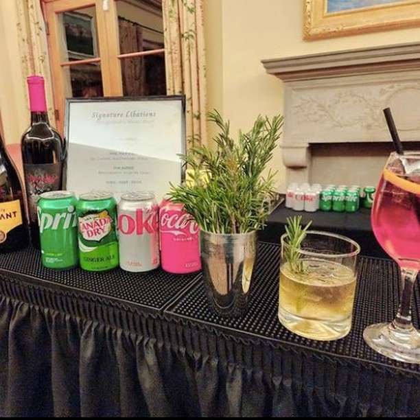 MaxwellHousePas's tweet photo. Only one more sleep until our annual Spring Open House &amp; Wedding Soiree, and we’re excited to introduce this featured vendor!

mariasmixers is another longtime collaborator of ours, and we love every time they support an event. With creative signature drinks and full service (an https://t.co/VBS02iXIDc
