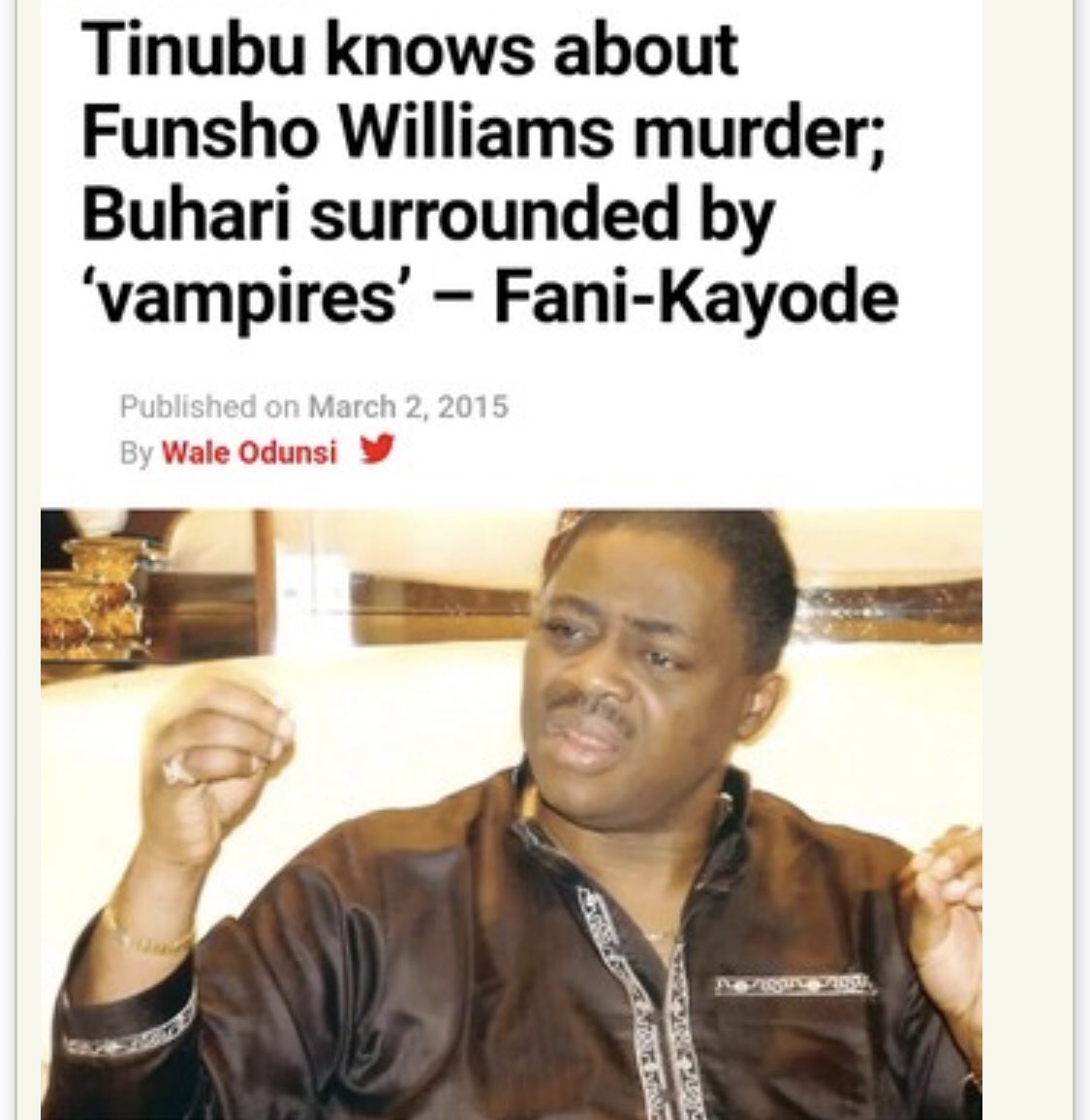 <a href="/realFFK/">Femi Fani-Kayode</a>