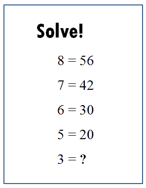 Dr. Alberto Blázquez tweet media