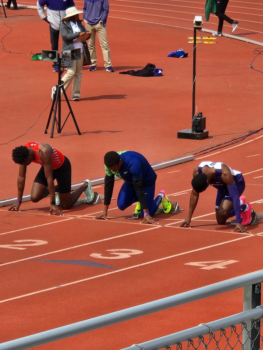 Brandon Lewis (@blewis2510) on Twitter photo <a href="/TCUTrackField/">TCU Track & Field</a> <a href="/SholarsII/">Gregory Sholars II</a> vs <a href="/SMUFB/">SMU Football</a> <a href="/pgupnext/">Pierre Goree Jr</a> matchup! A must see race in the 100 meter dash! Two DFW products! #TCU #SMU #100meter #NCAATF <a href="/TCUTrackField/">TCU Track & Field</a> <a href="/SholarsII/">Gregory Sholars II</a> vs <a href="/SMUFB/">SMU Football</a> <a href="/pgupnext/">Pierre Goree Jr</a> matchup! A must see race in the 100 meter dash! Two DFW products! #TCU #SMU #100meter #NCAATF