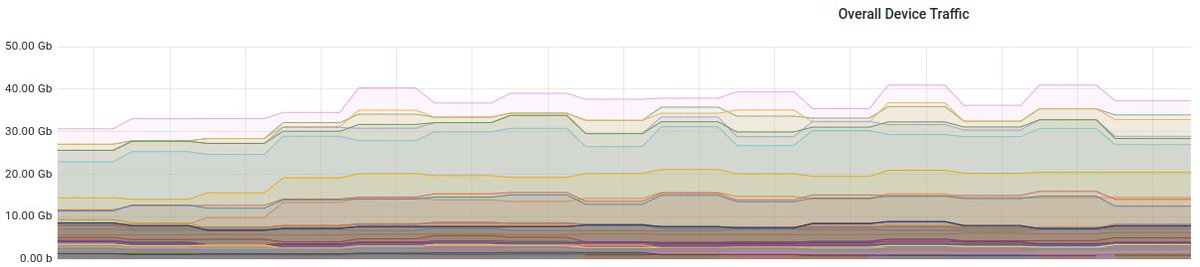 Joseph Hofmann tweet media