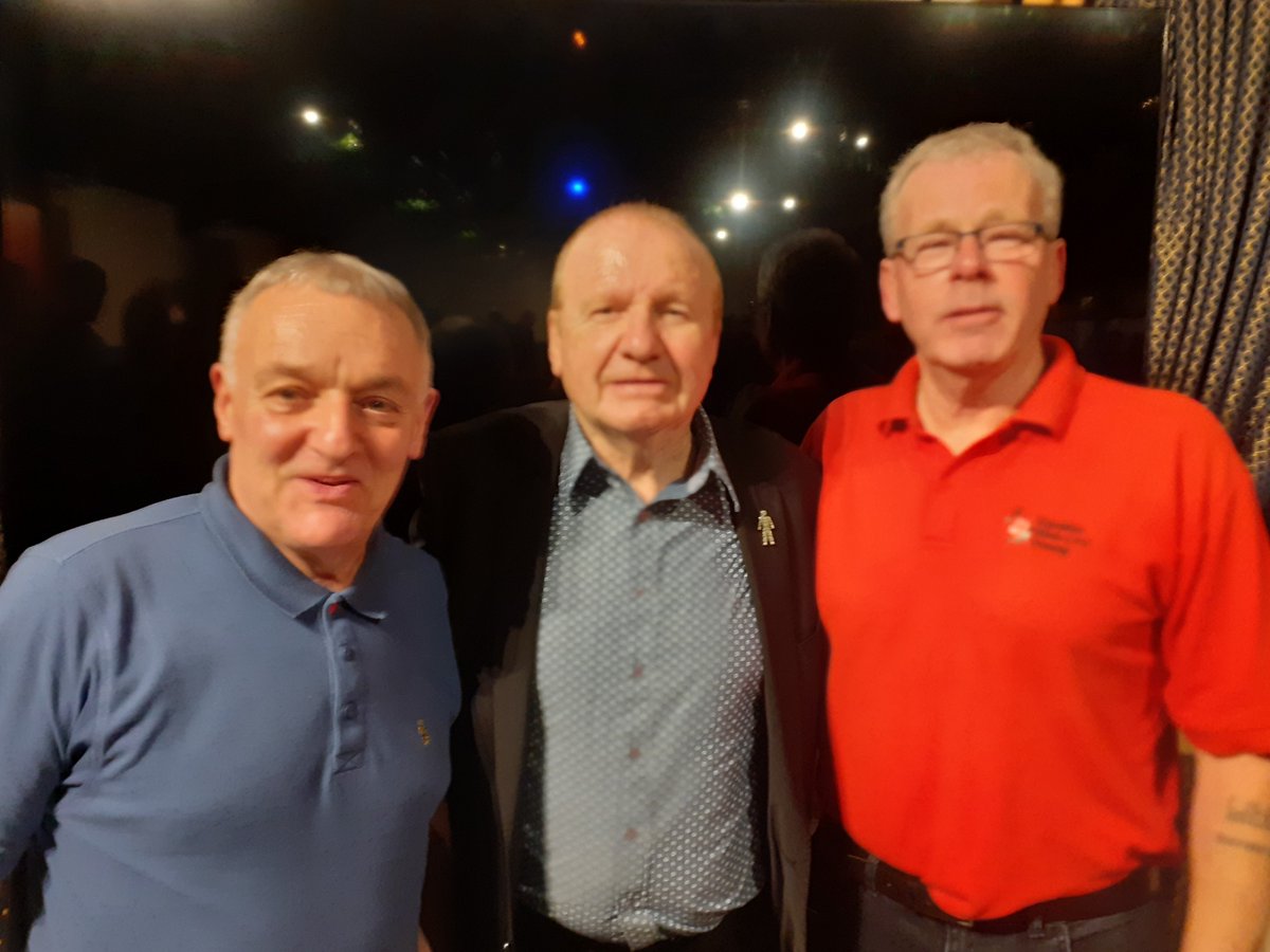 Dave Hughes (@6858davehughes) on Twitter photo Thank you to everyone who came along and supported our <a href="/CRY_UK/">CRY</a> fundraiser with <a href="/TerryConroy7/">Terry Conroy</a> and <a href="/LouMacari10/">Lou Macari</a> we made £3,697.00 for Dan's memorial fund with CRY.<a href="/onedanhughes/">onedanhughes</a> Thank you to everyone who came along and supported our <a href="/CRY_UK/">CRY</a> fundraiser with <a href="/TerryConroy7/">Terry Conroy</a> and <a href="/LouMacari10/">Lou Macari</a> we made £3,697.00 for Dan's memorial fund with CRY.<a href="/onedanhughes/">onedanhughes</a>