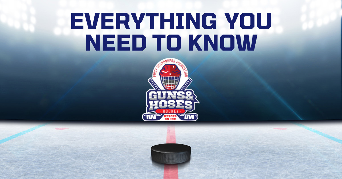 frfbluffs's tweet photo. @omahagunsnhoses Hockey tomorrow @ 3pm!

-@BaxterArena has a Clear Bag Policy &amp; concessions are credit card only. 

-Bring cash for raffles &amp; chuck-a-puck. 

-Fans are encouraged to make signs! 

-Need tickets? Box office opens at 12:30 Sunday or buy now: https://t.co/aaYgHQVQmC https://t.co/Gu3kgVdyZV