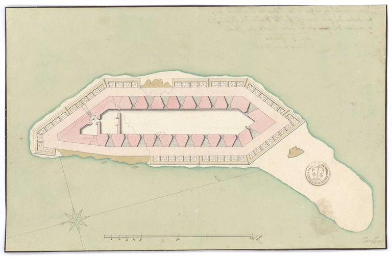 VigiesduMinou's tweet photo. La balise du Mengant veille au milieu du #goulet de #Brest Vauban et d’autres voulurent y construire un fort. La puissance de la mer eut raison de tous ces projets
https://t.co/Z97FIMnNpt https://t.co/qhTVEzXYVQ