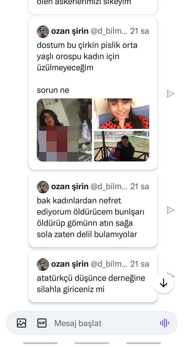 ___SaNaNe_____'s tweet photo. Çok bile kaldın sana itinalı özel rapor yazdım 2 dk sonra cuff🤣🤣 Emeği geçenlere teşekkürlerler. ❤ https://t.co/QNFqkrzU6f