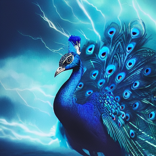 MagicintheChain's tweet photo. Remember to follow us on our social networks to be aware of new releases and news. 

Visit our website to get an exclusive NFT of the "Fire &amp; Despair" deck.

We will soon reveal new updates.
#opensea #polygon #Epic #games #NFTs #fantasy #animal #magicinthechain #art #LEGENDARY https://t.co/uTusmaF7Ba
