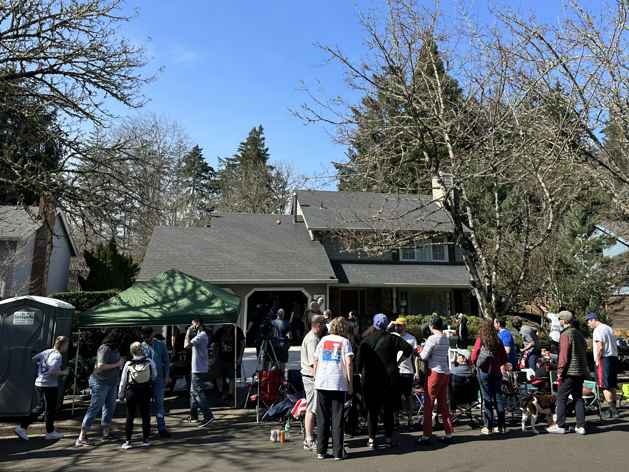 Tweets with replies by Jersey Jerry (Jerrythekid21) / Twitter