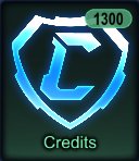 Renshiro tweet media