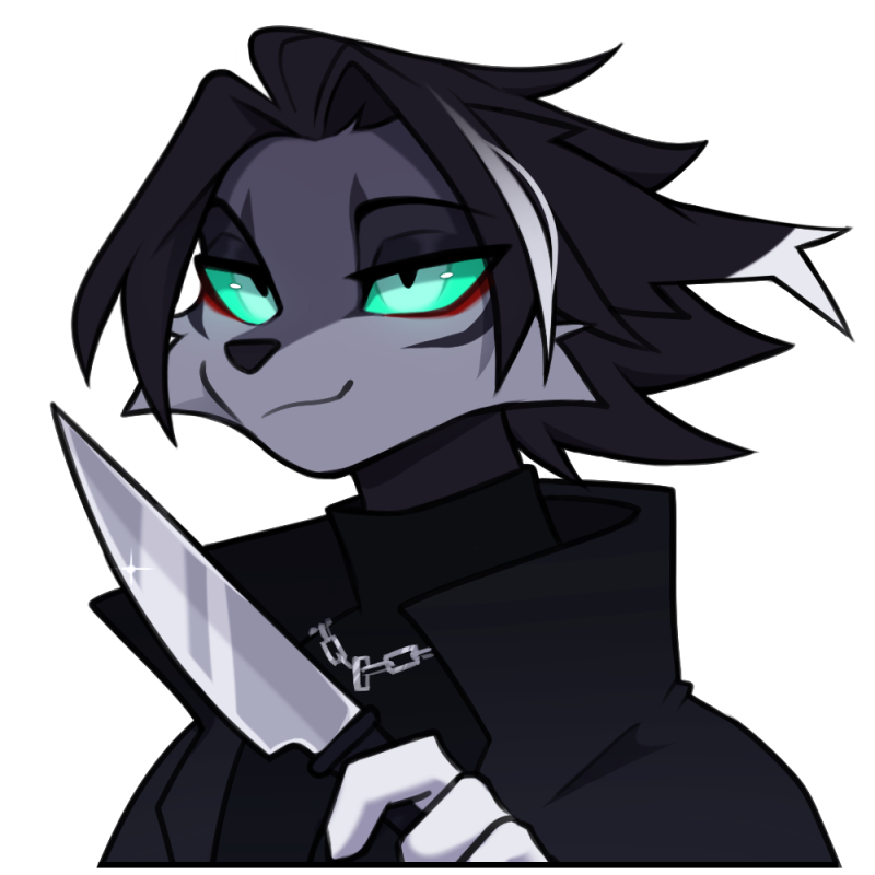 miffi-n-on-twitter-some-telegram-stickers-with-quetz-you-can-find