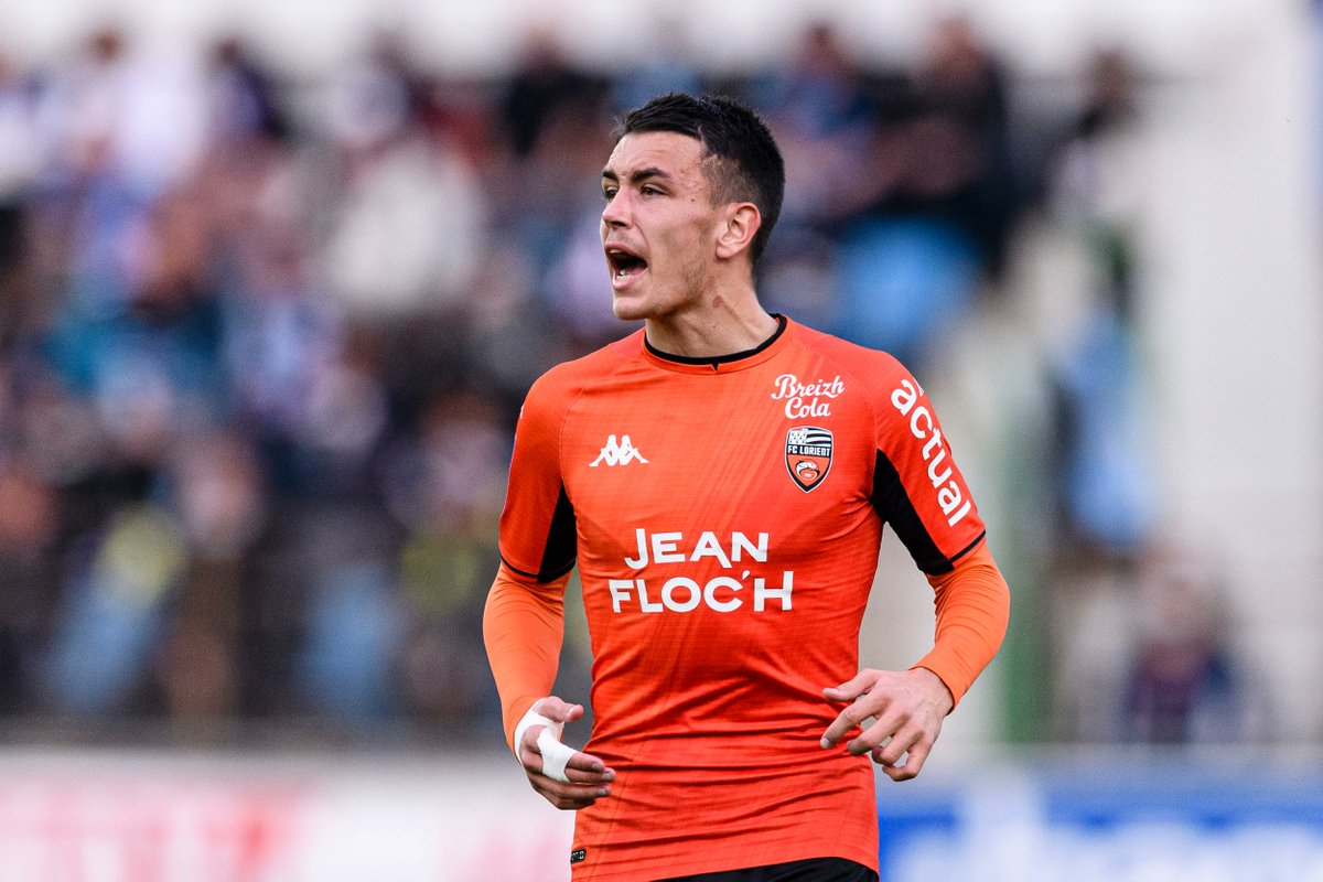 The United Stand tweet media