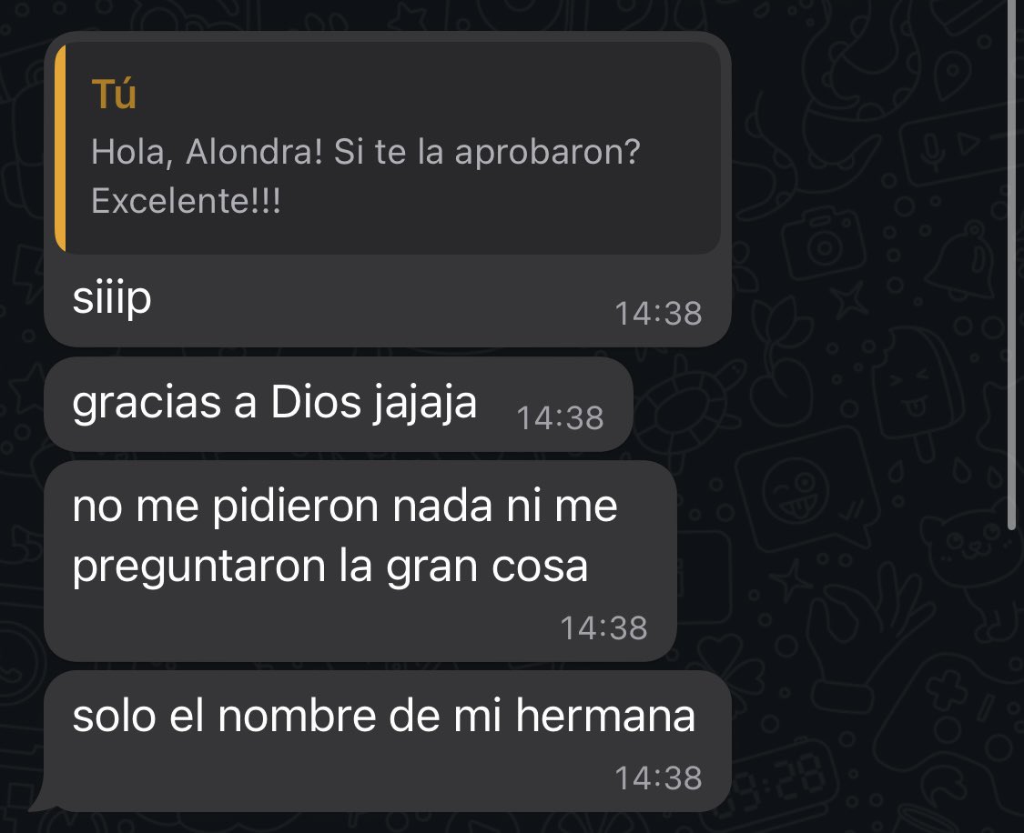 Alex Ruiz tweet media