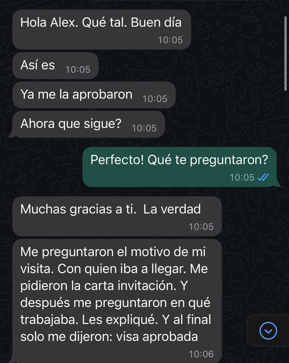 Alex Ruiz tweet media