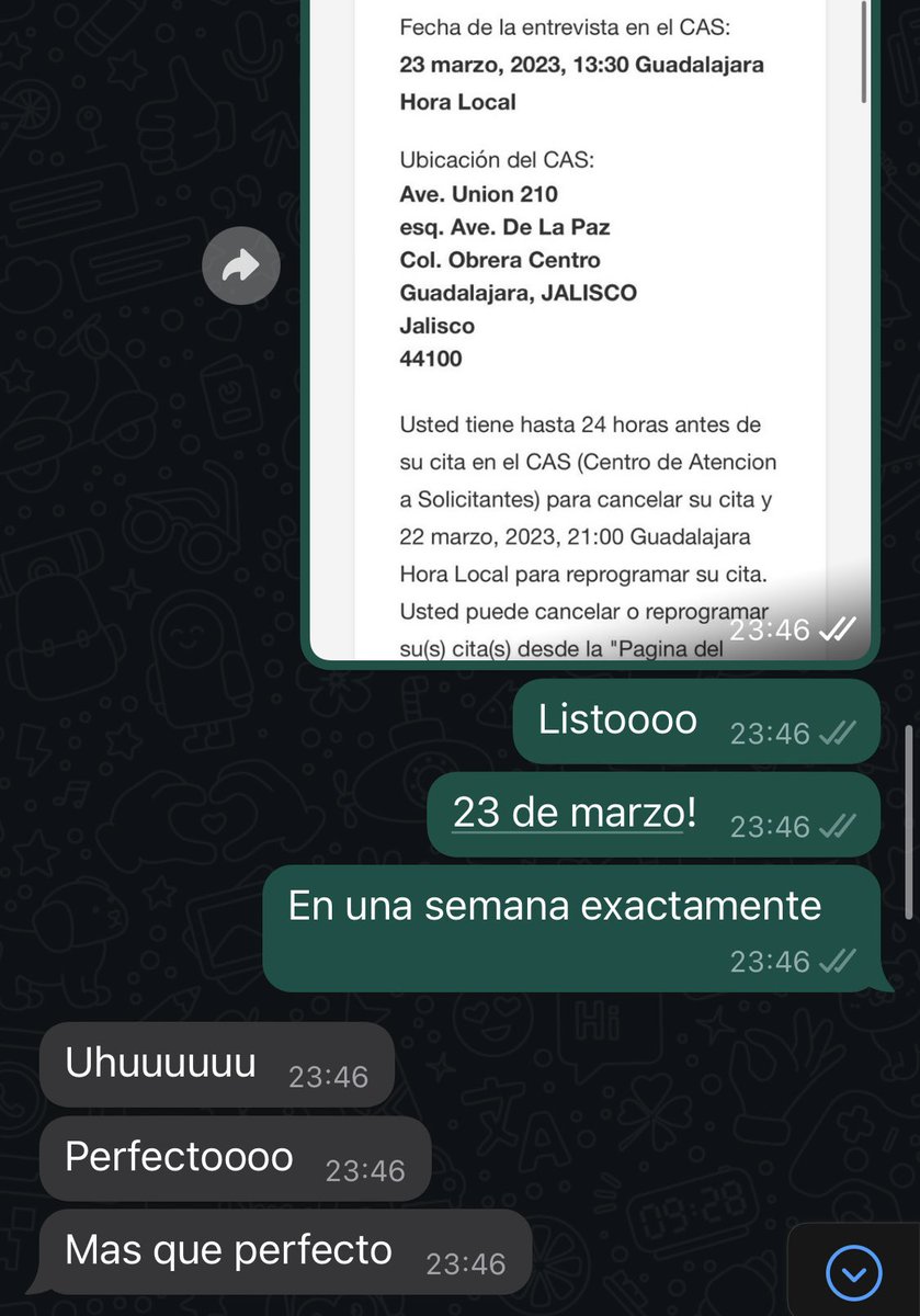 Alex Ruiz tweet media