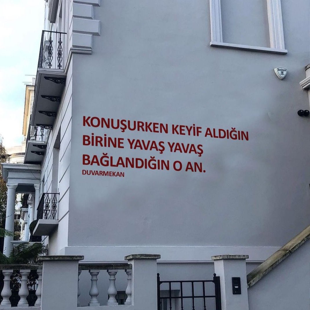 astsubay ismail (@ismailastsubay) on Twitter photo 