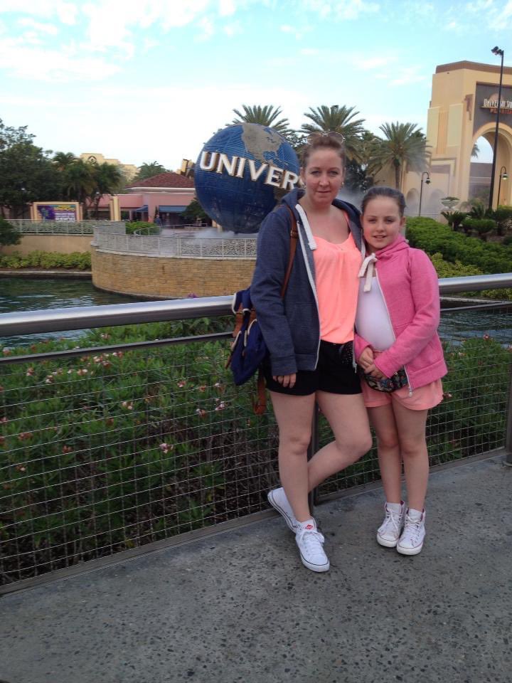Linzi Wilkins tweet media
