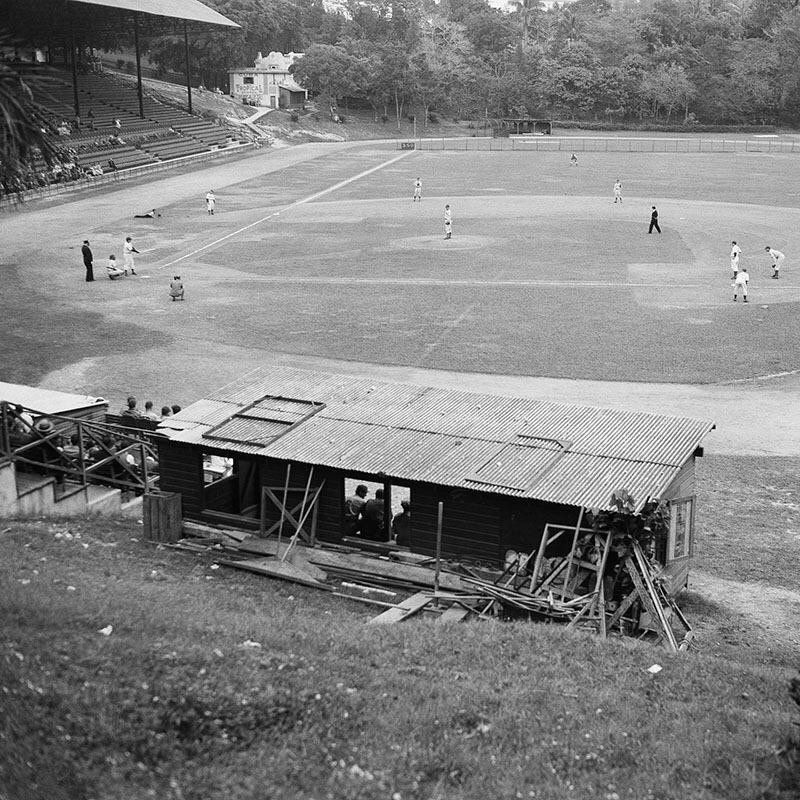 Scott Mathieson マシソン (@mathieson_scott) / Twitter