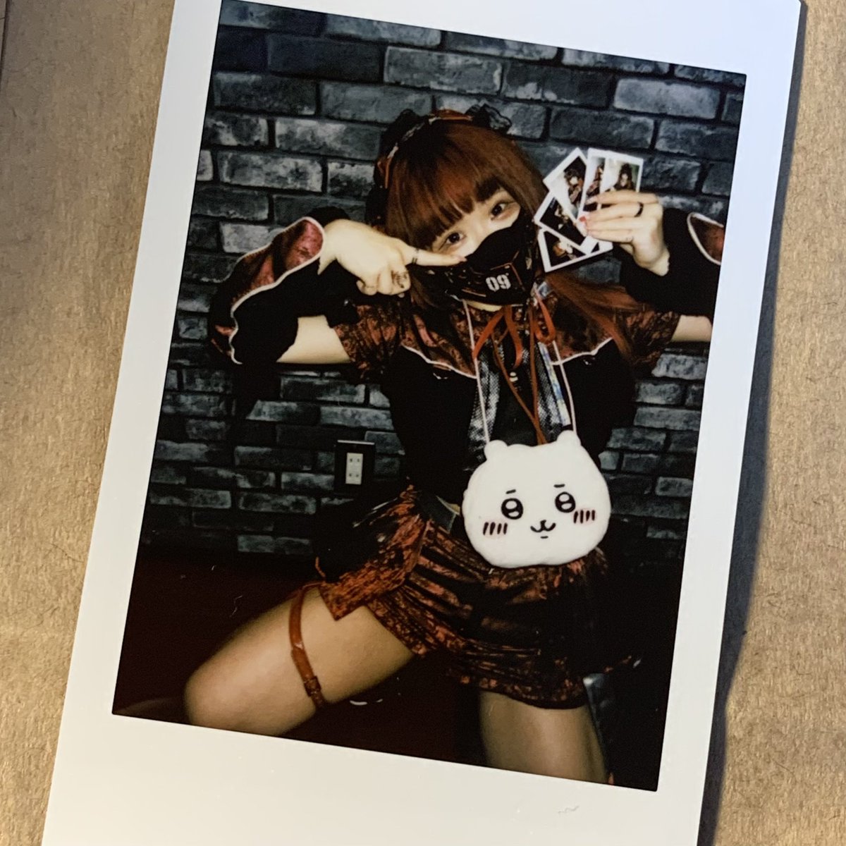 ♡確認用です♡ スリクソンZXi5アイアン試打評価｜シャフトで化ける女子プロ御用達