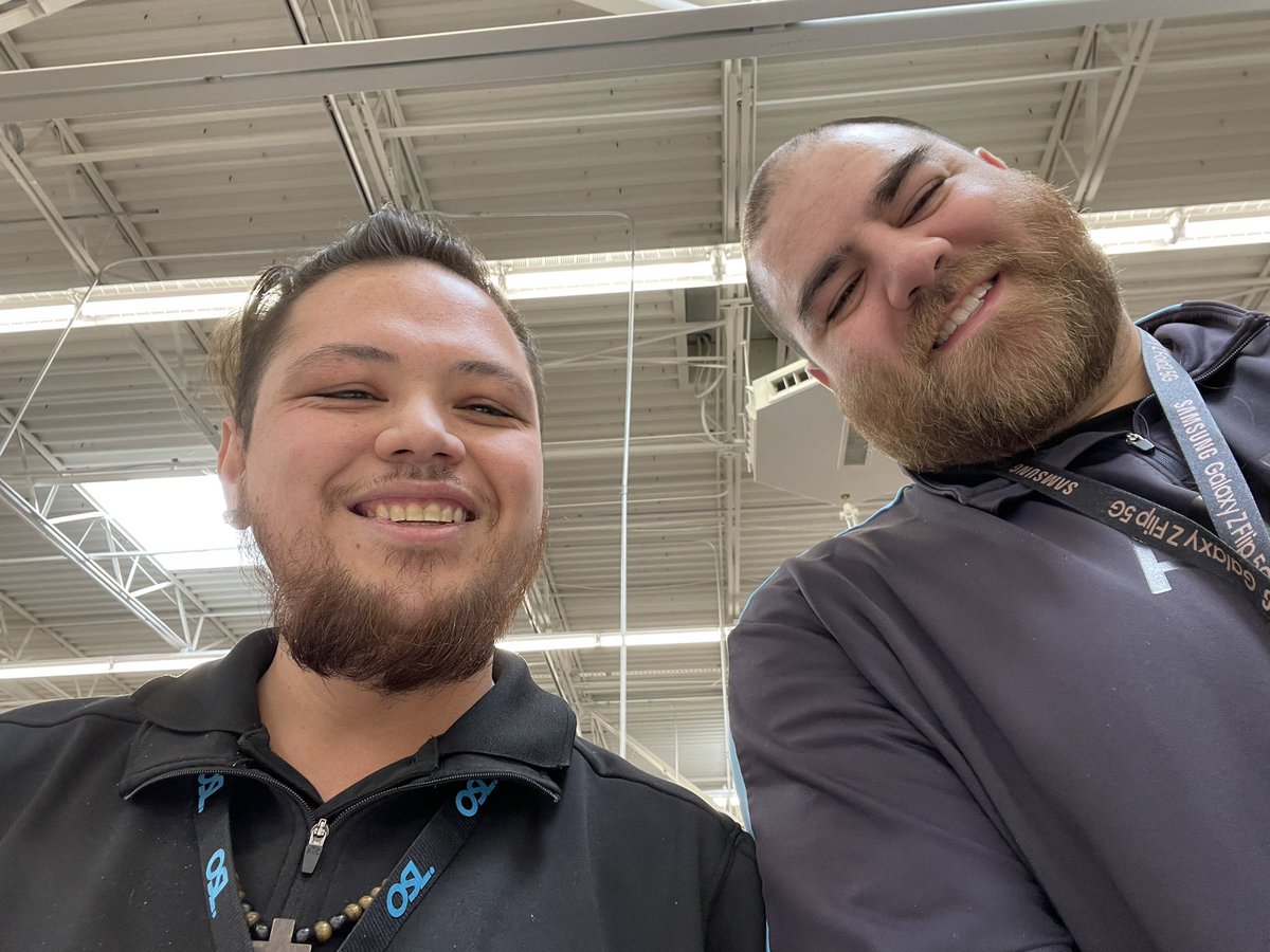 Michael Kramer tweet media