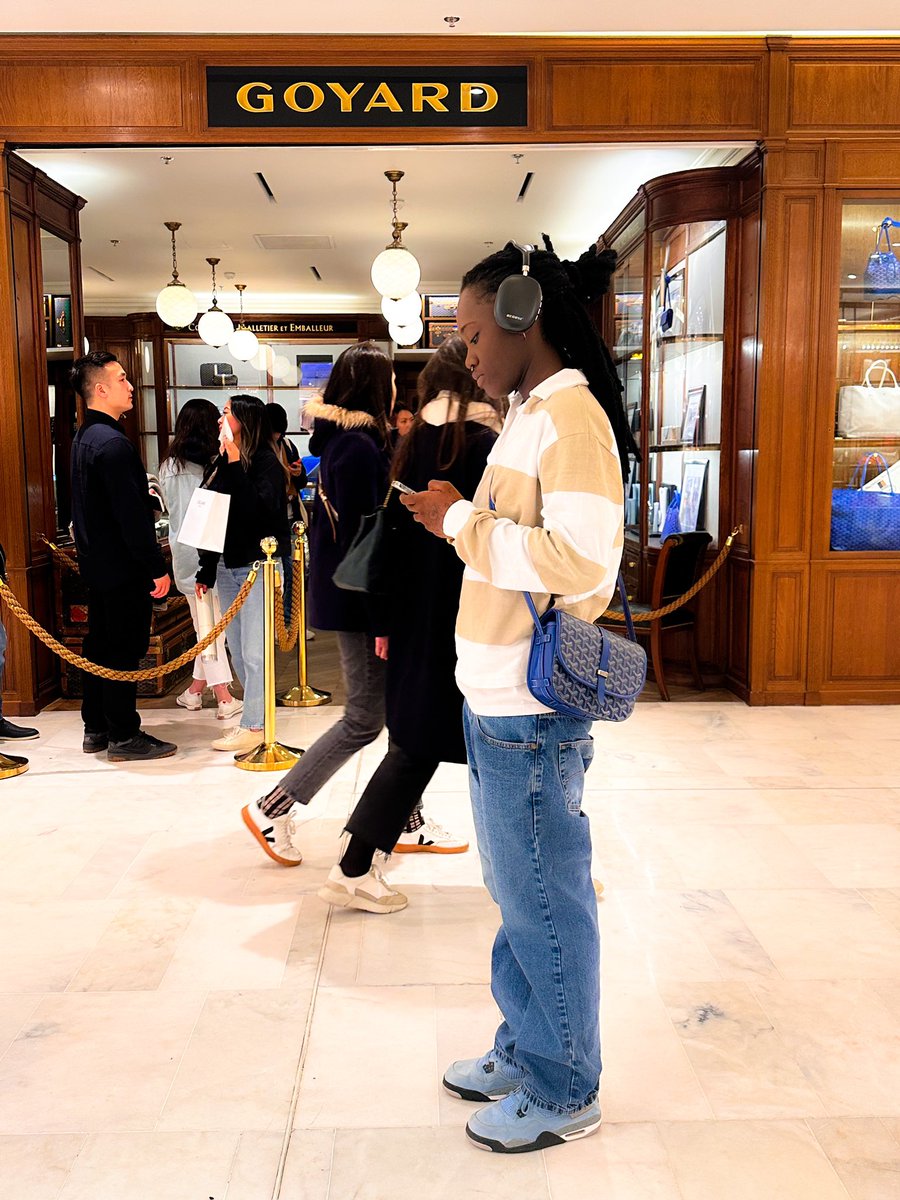 kingpepita_'s tweet image. De passage à Paris 🇫🇷

#EuroTour23 
NEXT STOP 🔜 AMSTERDAM 🇳🇱