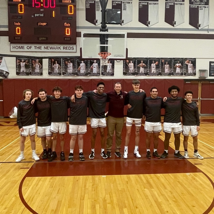 Newark Athletics tweet media