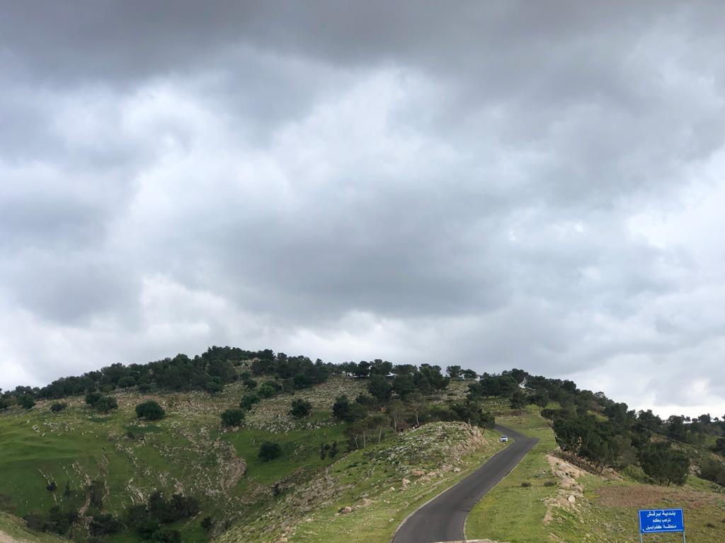 سبحان الله 🥺💙💙