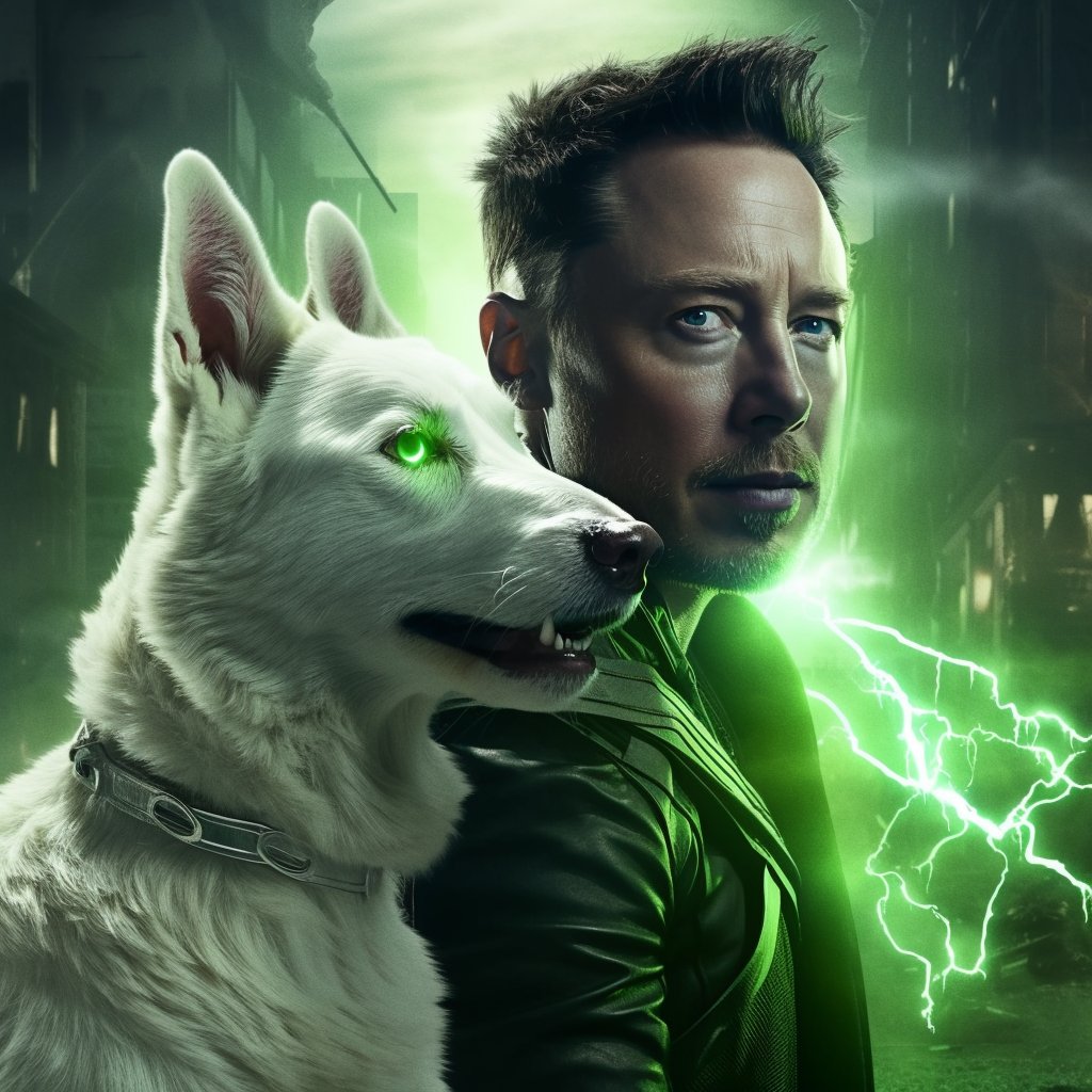 ⚡️📢 Wen VOLTING Sir <a href="/elonmusk/">Elon Musk</a>? 🙏🏼💪✌🏼⚡️#VOLT