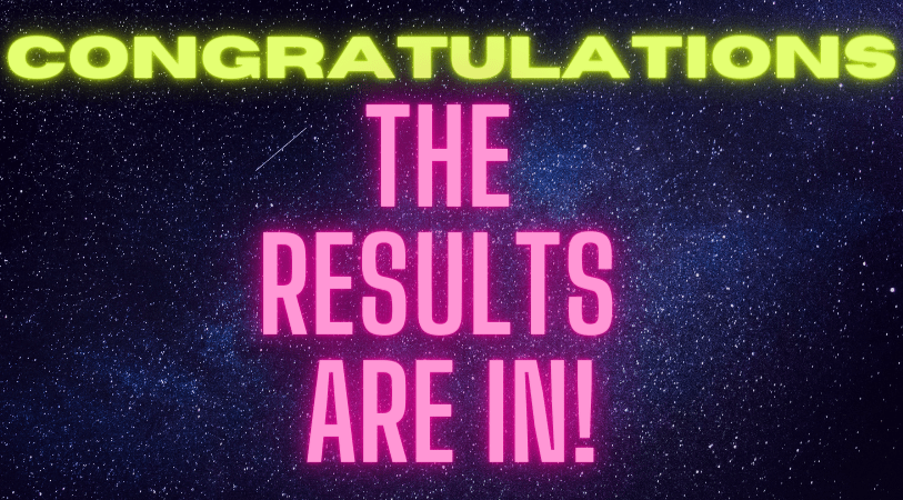 👀 The results are in! 🗣 portsmouthlottery.co.uk/results?utm_ca… 🤸‍♀️🤸‍♀️ Congratulations to the lucky winners! 🤸‍♀️🤸‍♀️ 🙏 Thank you for supporting Portsmouth 🙏