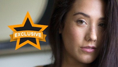 Watch the hottest influencers. Wild pictures and videos. https://t.co/07M8RC83uF Гледайте най-горещите<a href="/tag/realloyalfans"class="tags"><span>#realloyalfans</span></a>