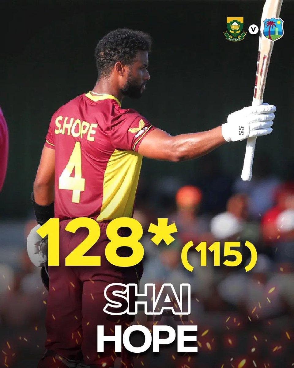 Hashim12964 tweet picture